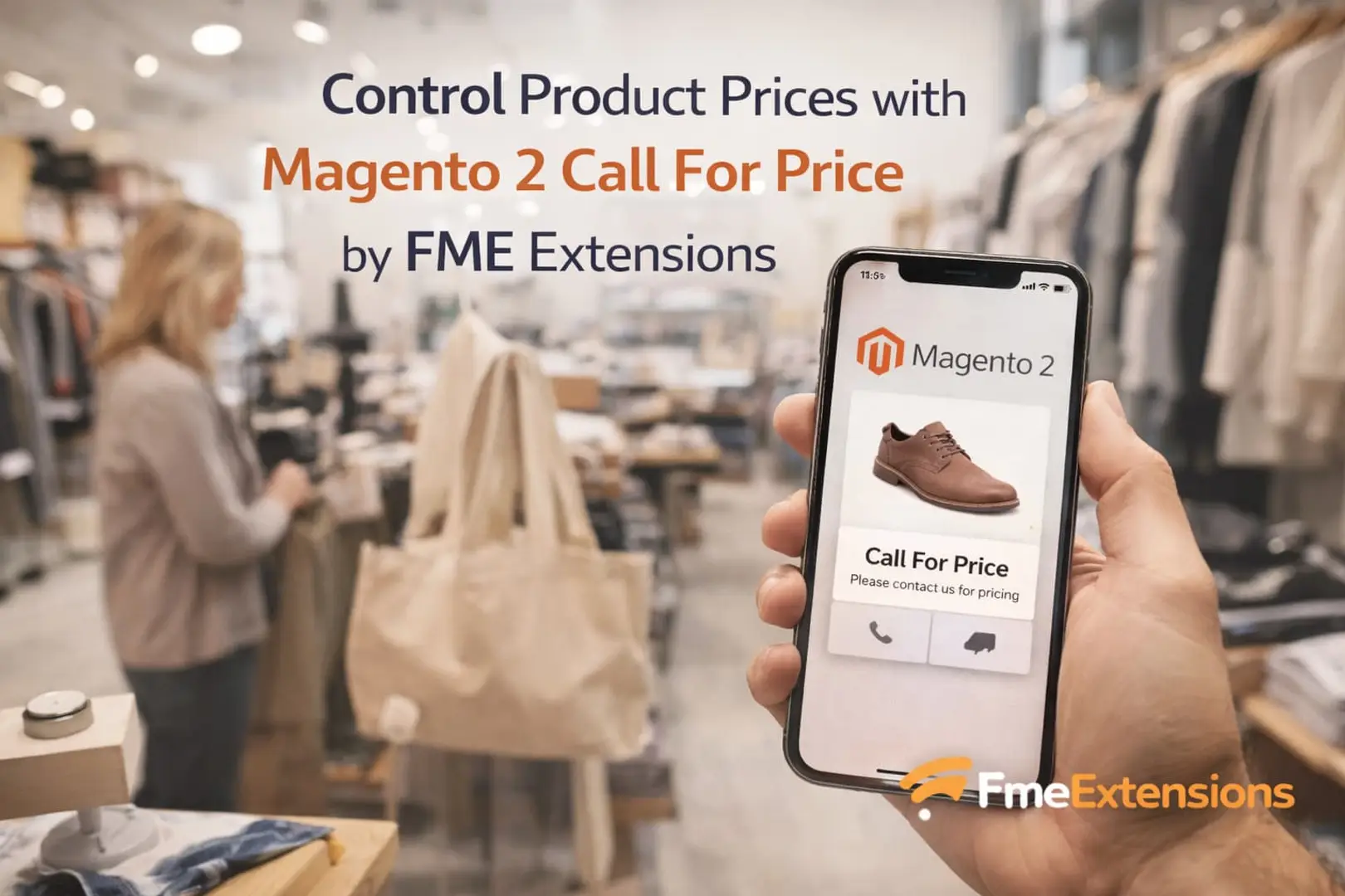 698ef17424ecb15c97b554ce